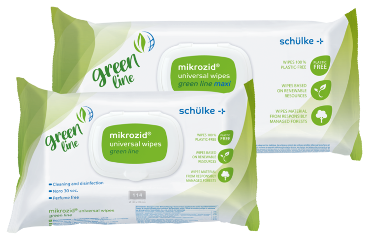 imgi_4_Flaechendesinfektionstuecher_114