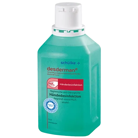 imgi_5_Handdesinfektiongel_500