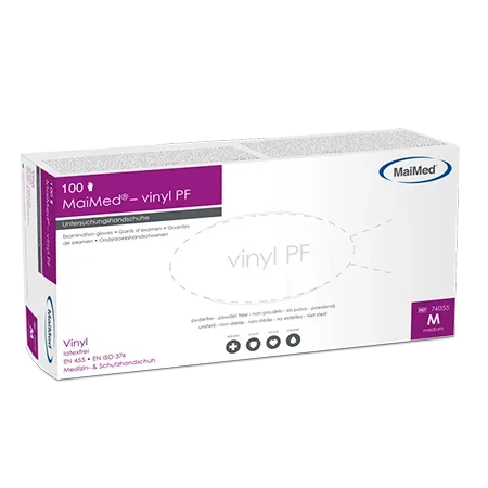 imgi_8_EinmalhandschuheVinyl