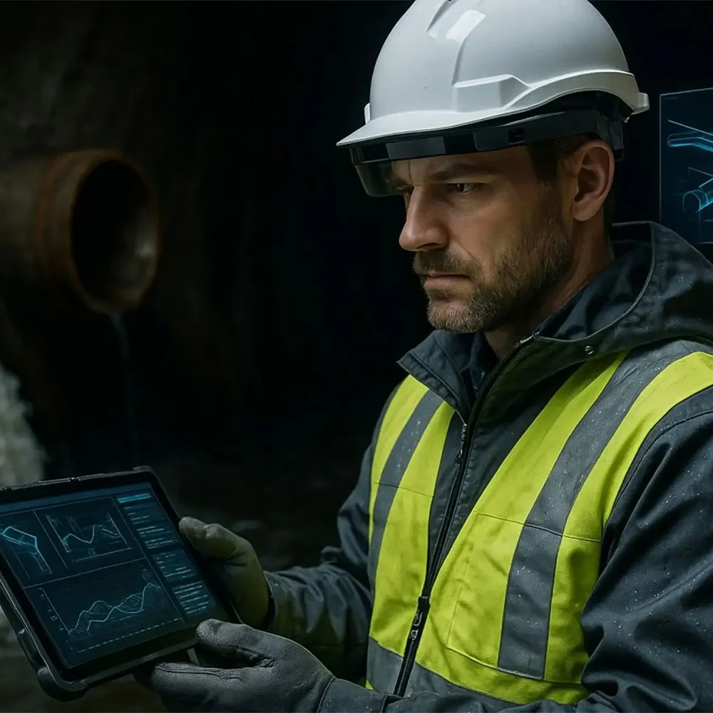 Ingenieurspraxis Schulung Kurs