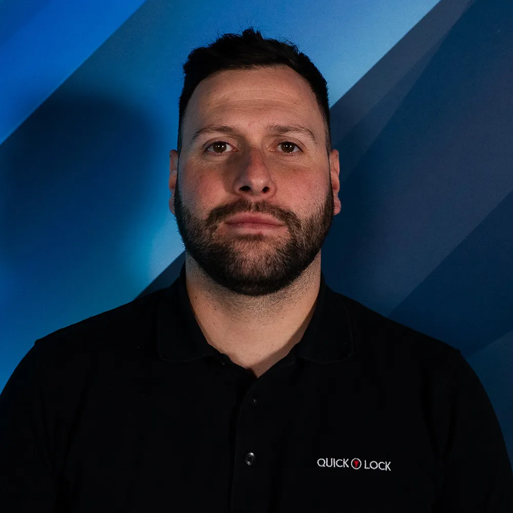 Luca Arceri Sewer Tech