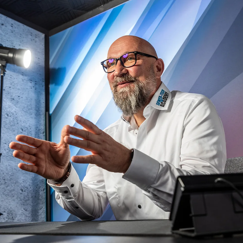 NextGen Verbunswerkstoffe Schulung