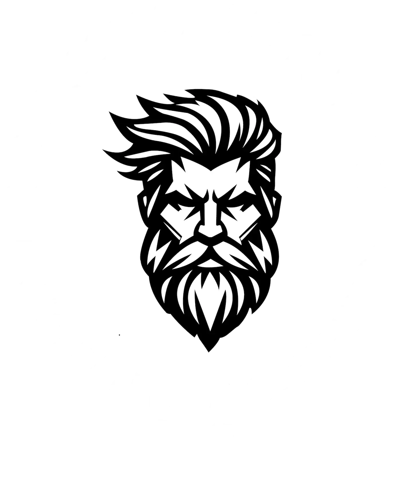 Kanalsanierungsfreunde