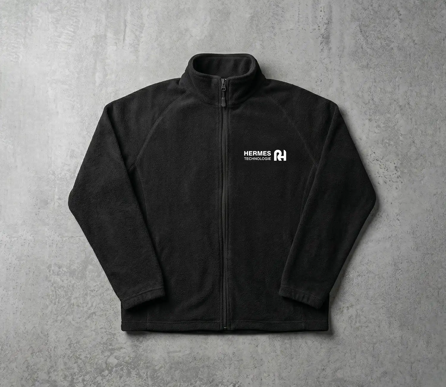Hermes Technologie Jacke