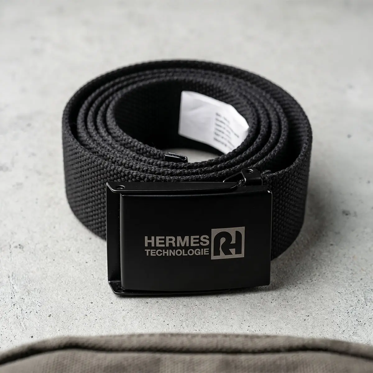 Textilien Hermes
